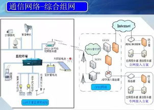 云威榜第282期 智慧水利大數(shù)據(jù)解決方案在互聯(lián)網(wǎng)數(shù)據(jù)服務中的創(chuàng)新應用