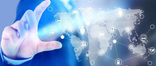 深化融合，賦能實體 大數據產業高質量發展的關鍵路徑