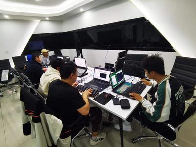 區(qū)塊鏈技術(shù)在計算機軟件開發(fā)與運維服務(wù)中的應(yīng)用